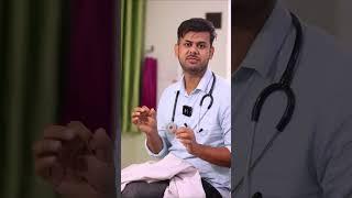 Top 5 BAMS medical colleges   Dr.Amir AIIMS #shorts #trending