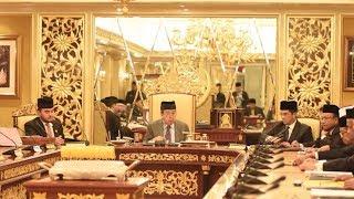 Sultan of Selangor revokes Zamihans preaching credentials