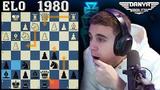 The Value of Retreating Moves  Sicilian Defense  GM Naroditsky’s Theory Speed Run