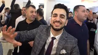 Германия  Езидская свадьба 2020 - гованд   Yezidi  wedding Rustam MaxmudyanHozan Reşo