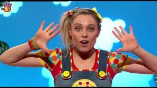 Hi-5 Songs  Wish Upon A Star & More Kids Songs - Hi5 Season 13