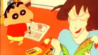 Best of Shin Chan Folge 62 part 1