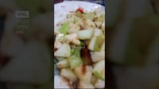 #food#easyrecipe#fruitchaat#cooking#ramzanspecial#recipe