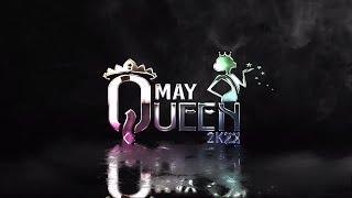 May Queen