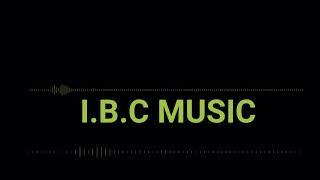 Lagu acara tersebut tik tok Jump reggae remix welas I.B.C 2k21
