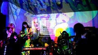 Acid Mothers Temple - LEVITATION SESSIONS Full Set