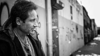 David Duchovny – When The Time Comes