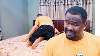 OGA WOMANIZER FULL MOVIE{NEW TRENDING MOVIE} - 2024 LATEST NIGERIAN NOLLYWOOD MOVIES #trending