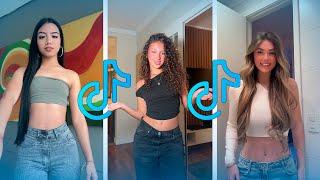 #512 - DANCE SE SOUBER  MELHORES DANCINHAS DO TIKTOK  TIKTOK MASHUP BRASIL 2024  MELHOR FOR YOU