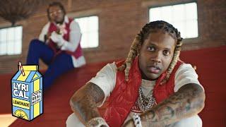 Lil Durk - What Happened to Virgil ft. Gunna Official Music Video
