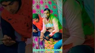 Bhojpuri ladka #bhojpuri #viral #new #shortvideo