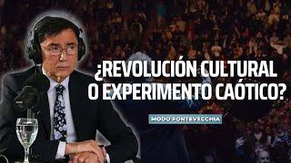 Seis meses de Milei baja de la inflación a costas de un crecimiento de la pobreza y el desempleo