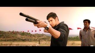 Mahesh Babu Action Movie HD Full Action Movie Tamil Dubbed Full Movies Super Hit Action Film