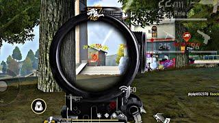  FreeFire Highlights Infinix Smart 8 HD Settings ️ 90% Headshot Rate Default Dpi 392  120Hz 