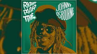  Johnny Osbourne - Right Right Time Full Album