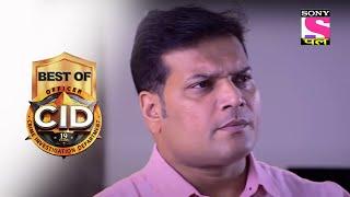 Nakul Returns - Part 1  CID  Best Of CID  Full Episode