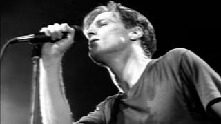 Bryan Adams - Everything I Do I Do It For You