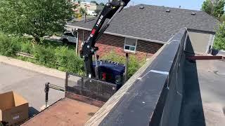 Rooftop Unit Replacement