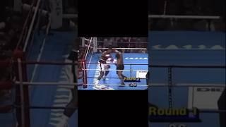 Iron Mike   #shorts #subscribe #viral #shortvideo #youtubeshorts #funny