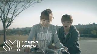 SUPER JUNIOR & Girls Generation 슈퍼주니어 & 소녀시대 Seoul MV