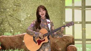 10주년기념 일라일라XR ver.  주니엘 Juniel