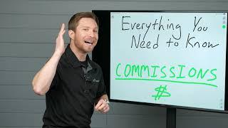 $ Commissions Everything Sales Reps & Owners Should Know About Whats Fair My Opinion