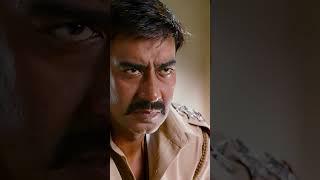 Ajay Devgn Ne Fada FIR ....  #singham #shorts #ajaydevgn #rohitshetty  #relianceentertainment