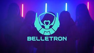 Team Profile Belletron ERA - Woman Star League Season 4