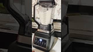 BN800UK Ninja - Quick IdliDosa batter