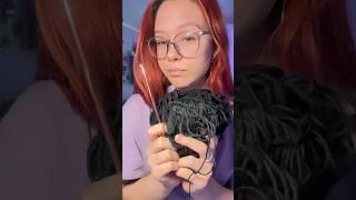 вяжу 5 вещей за 5 дней  день 4                                        #crochet