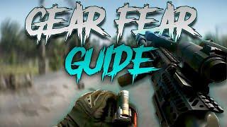 This Tarkov Mindset WILL Win You More Fights  Advanced Escape From Tarkov PVP Tips & Tricks