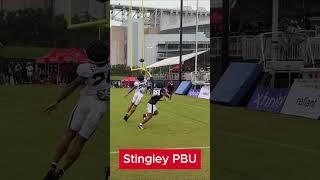 #Texans Training Camp Highlights #Diggs #Stingley #Collins and #Dell. #NFL #nflhighlights #Short