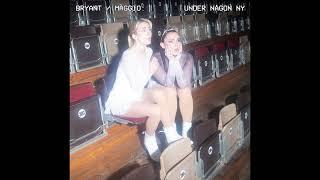 Miriam Bryant Veronica Maggio - Under någon ny Official Audio