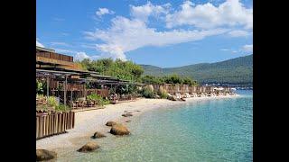 LUJO BODRUM TURKEY