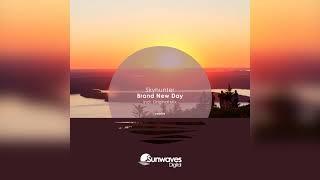 Skyhunter - Brand New Day Sunwaves Digital