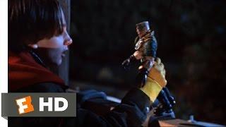 Small Soldiers 1010 Movie CLIP - Have I Got a Shock for You 1998 HD