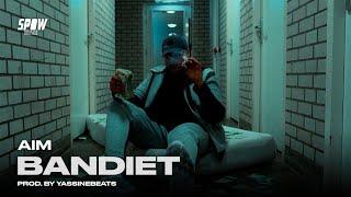 Aim - Bandiet Official Video