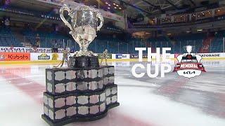 The Cup - EP09 - Final Bound