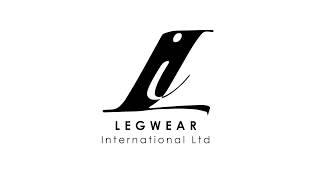 NEW Easy Ordering Process with Legwear International