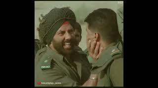  Indian Army Soldiers Attitude Status  Real FauG   Boys Attitude WhatsApp Status #short