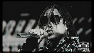 FREE Jeremih Type Beat Bonjour Prod. Kwaku1