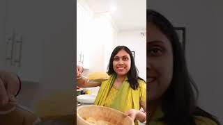 Mini vlog - cook with me - festival vlog #cookwithme #food #indianrecipes #minivlog