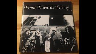 Front Towards Enemy - Io non ci sto 1996