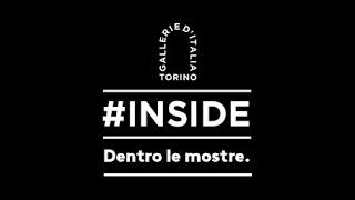 #INSIDE “Le dive al Festival”