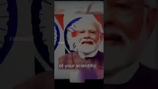 Think and Vote ️ #viralvideo #bjp #firstvote