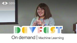 Japanese software developers culture and situation DevFest 2019