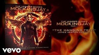 The Hanging Tree’ James Newton Howard ft. Jennifer Lawrence Official Audio