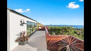 20395 Seaboard Road Malibu