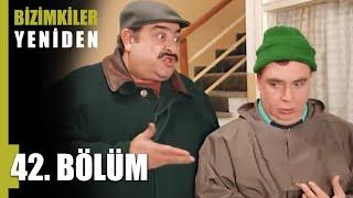 Bizimkiler İyilik Meleği 42. Bölüm