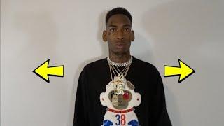 How to create NBA YOUNGBOY 